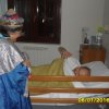 SAM_0189